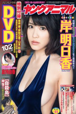 日本一卡2卡三卡4卡无卡免费网站