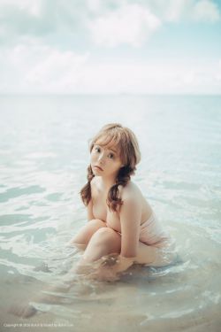 姗姗来迟