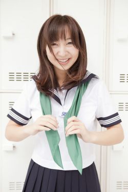 赶尸惊魂