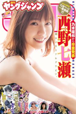 惠子相梁