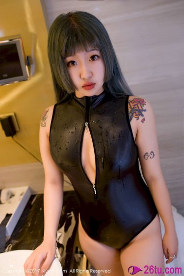 免费夜里18款禁用B站软件游戏