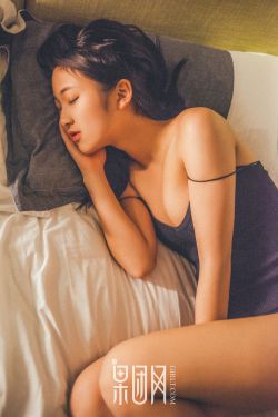 你是我的小确幸