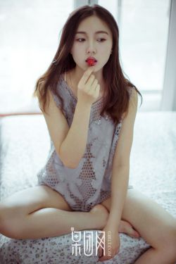最后生还者