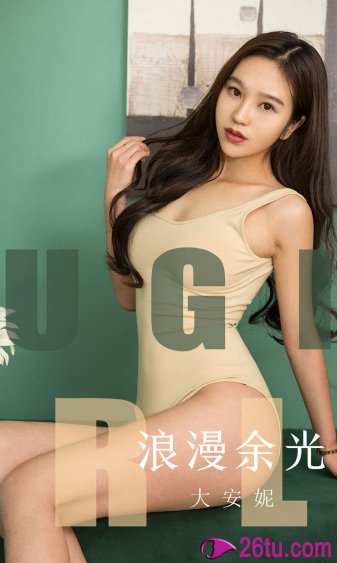 男子服务区卖瓜一小时卖了1800
