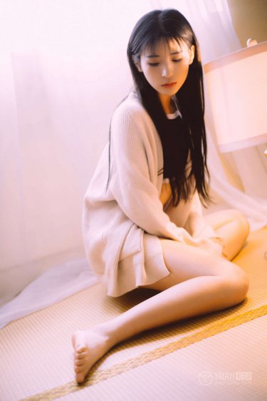 女背男