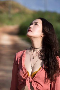 妈妈的朋友2电影