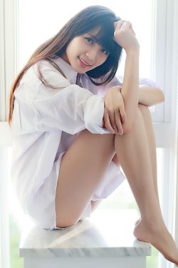 尸气逼人
