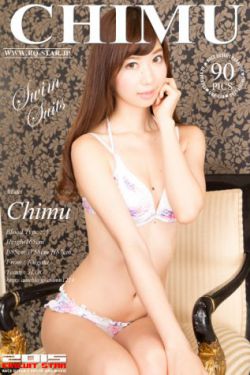 加勒比海盗2