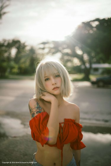 佩小姐的奇幻城堡 电影
