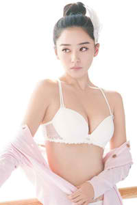 我去操