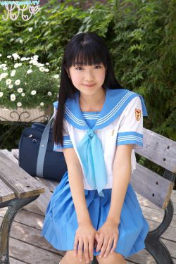 四川少妇BBBB槡BBBB槡