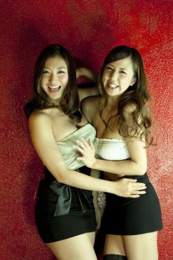 绝世狂萧之九天之外
