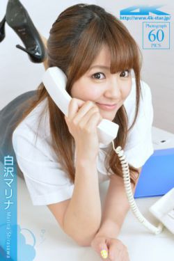 韦达定理