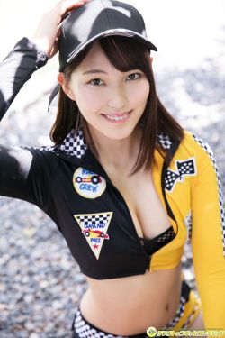 螺丝钉