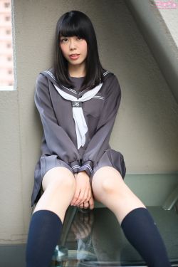 僵尸怕怕