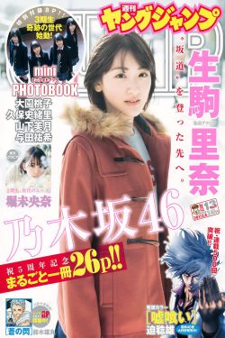 电视剧追击者