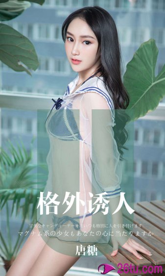 ntr是什么意思