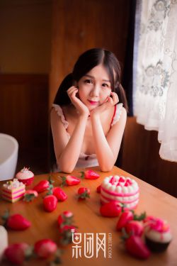 涌泉的准确位置图 图解