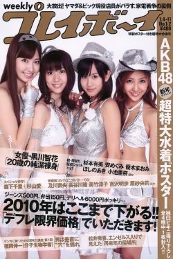 更高更快更强